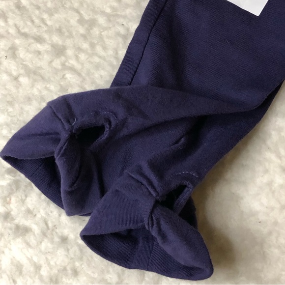 Girls Old Navy Bundle NWOT Size 4-5 - Picture 13 of 16